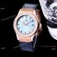 Best Quality Copy Hublot Ladies Classic Fusion Rose Gold Quartz 33mm (6)_th.jpg